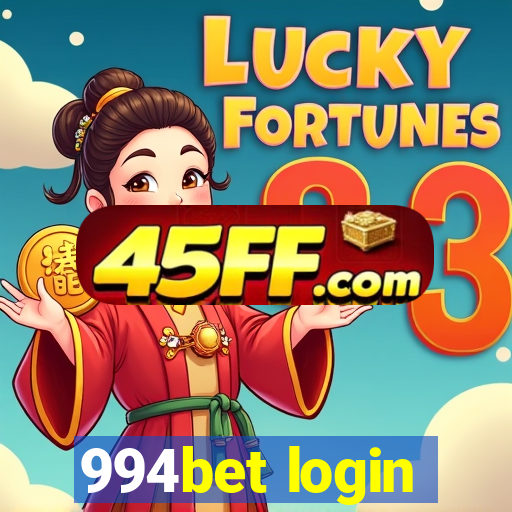 994bet login